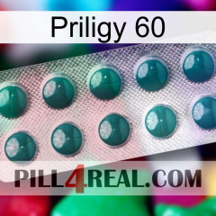 Priligy 60 dapoxetine1